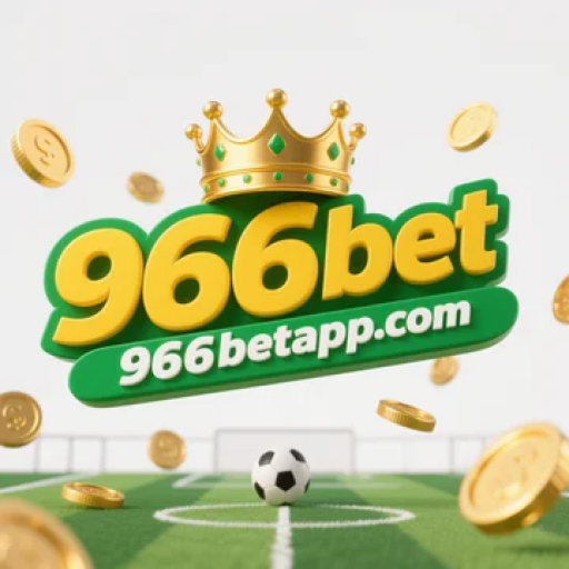 966bet